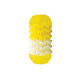 Jouet chien Pop : Dental Toy