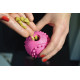 Jouet chien Pop : Ball