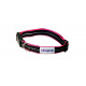 Collier Pop