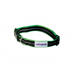 Collier Pop