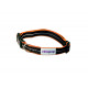 Collier Pop