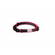Collier Pop