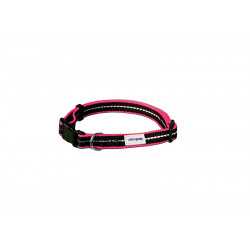 Collier Pop