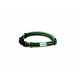 Collier Pop