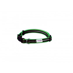 Collier Pop