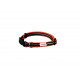 Collier Pop