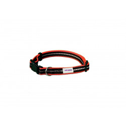 Collier Pop