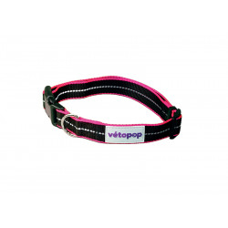 Collier Pop