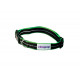 Collier Pop
