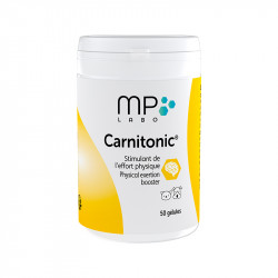 Carnitonic