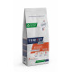 Tonivet Chien Lab Ultra Adulte
