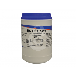 SAVETIS Ente Lact