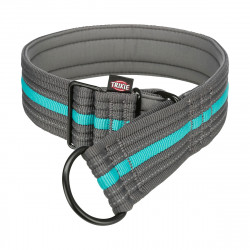COLLIER FUSION ML