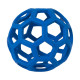 JOUET HOLEE ROLLER