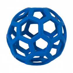 JOUET HOLEE ROLLER