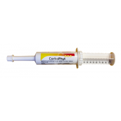 SAVETIS Carbophyt
