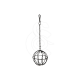 Boule à foin Trixie Food Ball pour rongeurs
