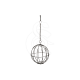 Boule à foin Trixie Food Ball pour rongeurs