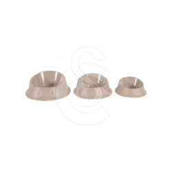 Gamelle Zolux Smart