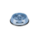 Gamelle antiglouton Trixie Slow Feed