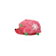 Kong Holiday Comfort HedgeHug