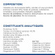 Prescription Diet d/d croquettes pour chien au canard et au riz