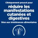 Prescription Diet z/d AB+ croquettes pour chien 
