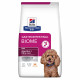 HILL'S Prescription Diet Chien Gastrointestinal Biome Mini Poulet