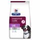 Prescription Diet i/d Sensitive AB+ croquettes pour chien
