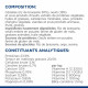 Prescription Diet i/d Sensitive AB+ croquettes pour chien