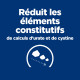 Prescription Diet u/d croquettes pour chien au poulet