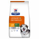 Prescription Diet c/d Multicare + Metabolic croquettes pour chien
