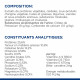 Prescription Diet c/d Multicare + Metabolic croquettes pour chien