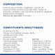 HILL'S Prescription Diet m/d Diabetes Croquettes pour Chat au Poulet