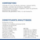 Prescription Diet w/d  croquettes pour chat au poulet