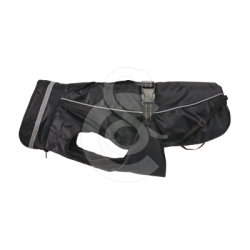 Manteau Buster Outdoor Winter