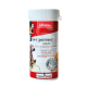 Flore Process CnCt Gel
