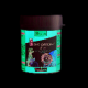 Flore Process CnCt Gel