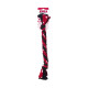 JOUET KONG ROPE SIGNATURE DUAL
