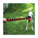 JOUET KONG ROPE SIGNATURE DUAL