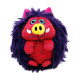 JOUET KONG ZIGWIGZ WARTHOG