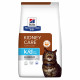 HILL'S Prescription Diet Chat K/D Kidney Early Stage Poulet
