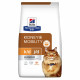 Prescription Diet K/D J/D Kidney + Mobility Poulet croquettes pour chat