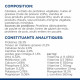 Prescription Diet K/D J/D Kidney + Mobility Poulet croquettes pour chat
