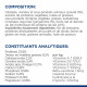 HILL'S Prescription Diet i/d Stress Digestive Mini Croquettes pour petit Chien au Poulet 1 kg