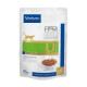 Veterinary HPM Cat Urology Dissolution & Prev.Bo.Sach. repas