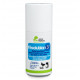 Resolution 3 Advanced