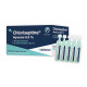 CHLORISEPTINE AQUEUSE 0.5 60X5 ML