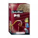 NUTRIBIRD P15 ORIGINAL 3KG