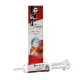 Flore Process CnCt Pate orale